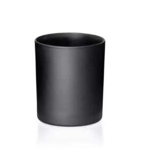 Naughty Teddy Bum Candle